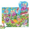 Fairy Garden 36pc Jigsaw Puzzle - Image 2