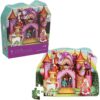 Princess Palace 32pc Jigsaw Puzzle - Image 2