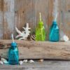 Green Baroque Drink Bottles - Hire - Image 5