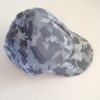 Camouflage Hat - Image 2