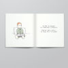 Kids Story Book - Dads are so awesome - Image 3