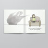 Kids Story Book - Dads are so awesome - Image 4