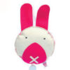 Esthex Rabbit Music Box - Pink - Image 3