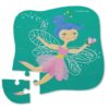 Fairy Magic Jigsaw Puzzle - Image 2