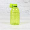 Green Baroque Drink Bottles - Hire - Image 2