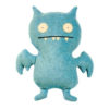 UGLYDOLL Original Ice Bat - Image 2