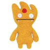 UGLYDOLL Little Ugly Tray - Image 2