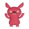 UGLYDOLL Original Puglee - Image 2