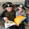 The Rhyming Pirate Children's Book - Image 5