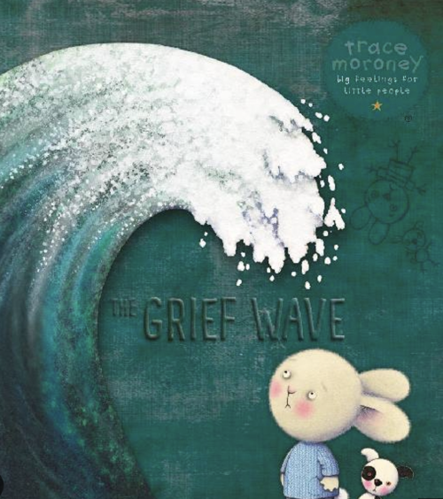 The Grief Wave