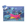 Super Star 36pc Jigsaw Puzzle - Image 2