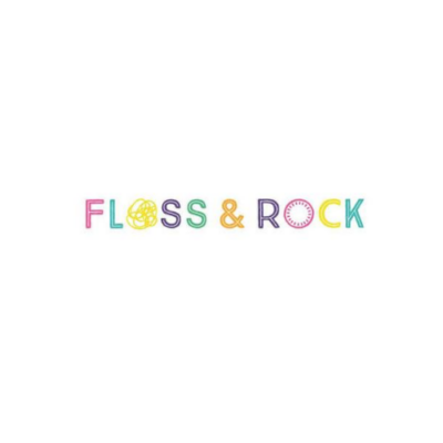 Floss + Rock