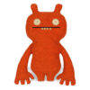 UGLYDOLL Little Uglys Abima - Image 2