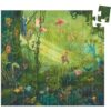 In the Jungle 54pc Jigsaw Puzzle - Image 2