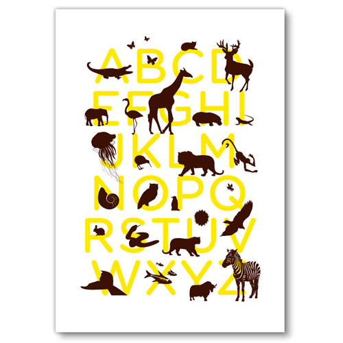 kids-alphabet-kiwi-yellow