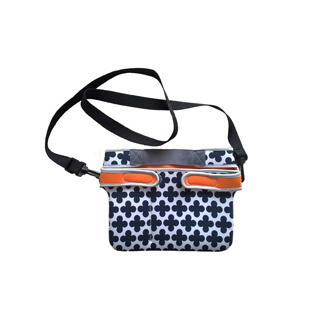 nappy bag nz free shipping