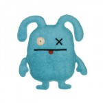 uglydoll OX at Yopie's Store, New Zealand