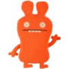 UGLYDOLL Original Plunko - Image 2