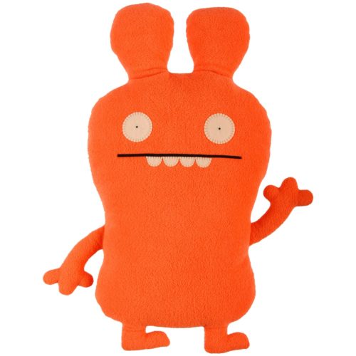 UGLYDOLL Original Plunko