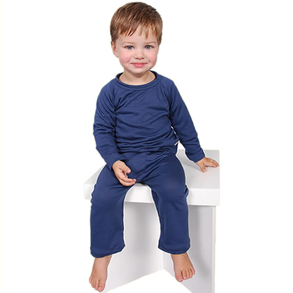 kids merino wool clothes nz