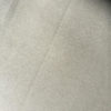 Taupe Tablecloth - Hire - Image 2