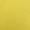 Bright Yellow Tablecloth - Hire - Image 2