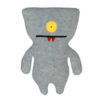 UGLYDOLL Little Ugly Wedgehead - Image 2